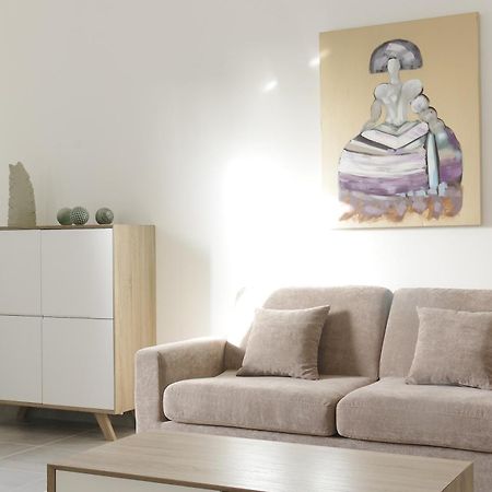 Cheverus - Appartement 1 Chambre Avec Ascenseur Et Parking Burdeos Exterior foto