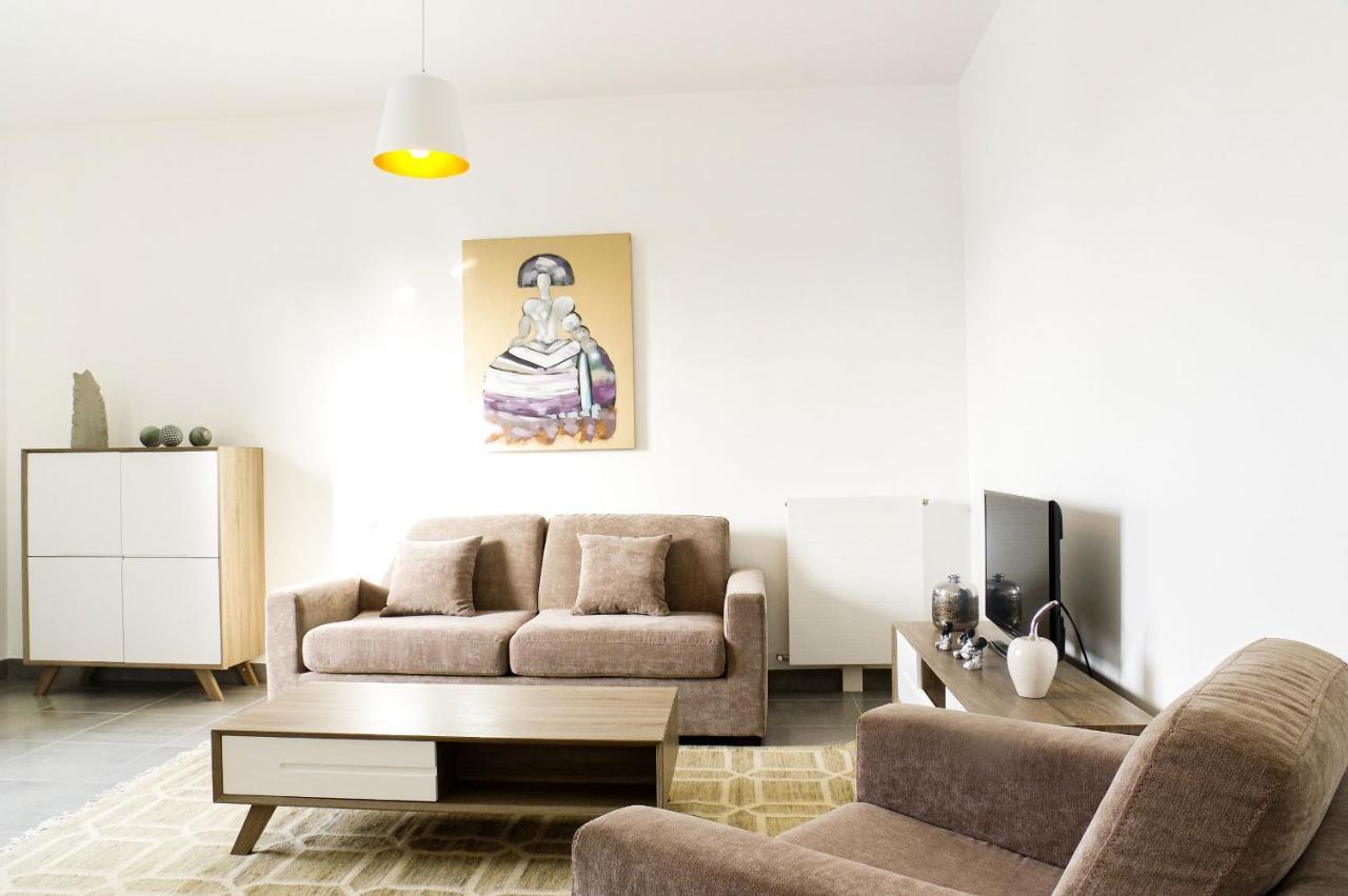 Cheverus - Appartement 1 Chambre Avec Ascenseur Et Parking Burdeos Exterior foto