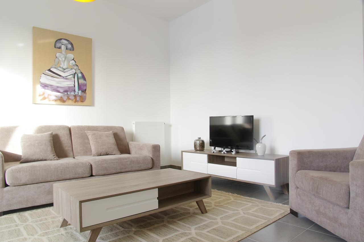 Cheverus - Appartement 1 Chambre Avec Ascenseur Et Parking Burdeos Exterior foto