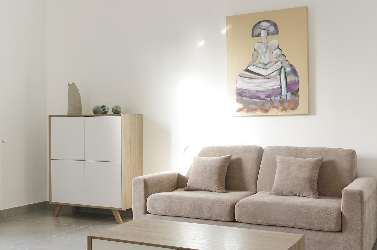 Cheverus - Appartement 1 Chambre Avec Ascenseur Et Parking Burdeos Exterior foto